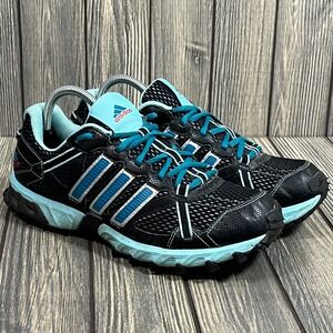 adidas gazelle silver green womens Womens Adidas Terrex Agravic 3 | All-Rounder Trail Running Shoe main image 1